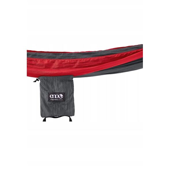 Eno SingleNest, Navy/ Royal