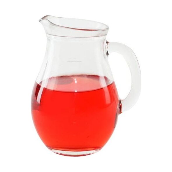 Orion Dzbanek Bistro 0.25L (8603-uniw)