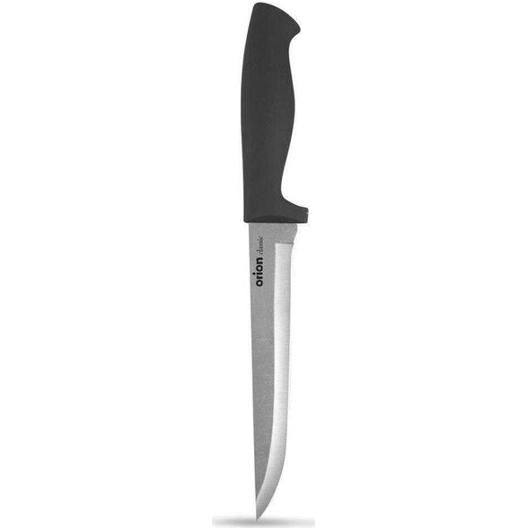 Orion Nóż kuchenny stalowy CLASSIC UNIWERSALNY 28/16 cm