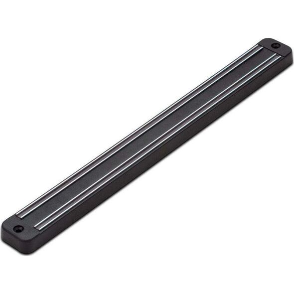 Brabantia Listwa MAGNETYCZNA na noże nożyczki przybory 33,5 cm