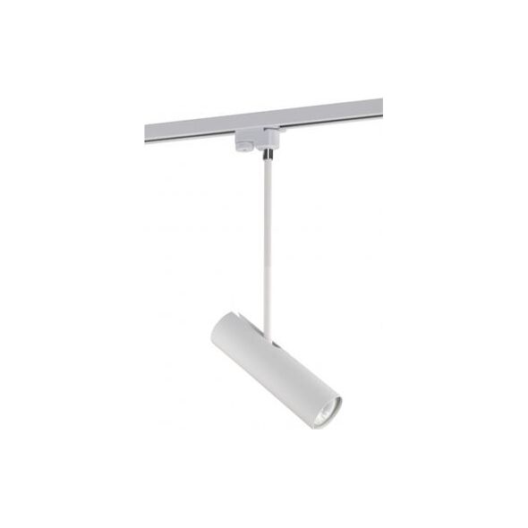 Nowodvorski Reflektor PROFILE EYE SUPER C 9245