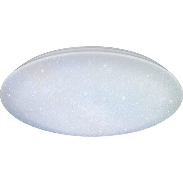 Lampa sufitowa lampa sufitowa Nagano79 cm biała