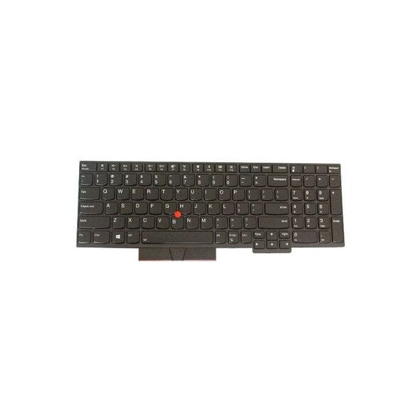 Lenovo NMLTNKB-BLBKSE