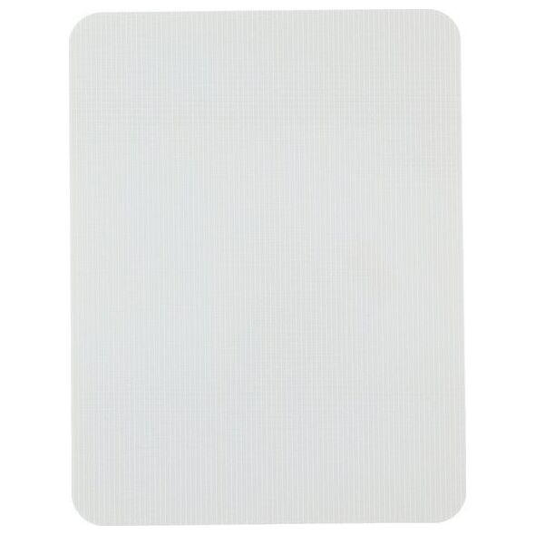 Deska do krojenia Edco plastikowa 38x3szt.