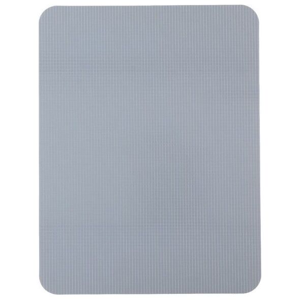 Deska do krojenia Edco plastikowa 38x3szt.