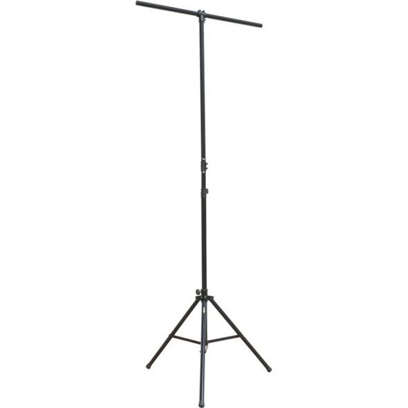 STAND4ME STAND4ME LS120 V2 statyw oświetleniowy T 2,8 m z poprzeczką