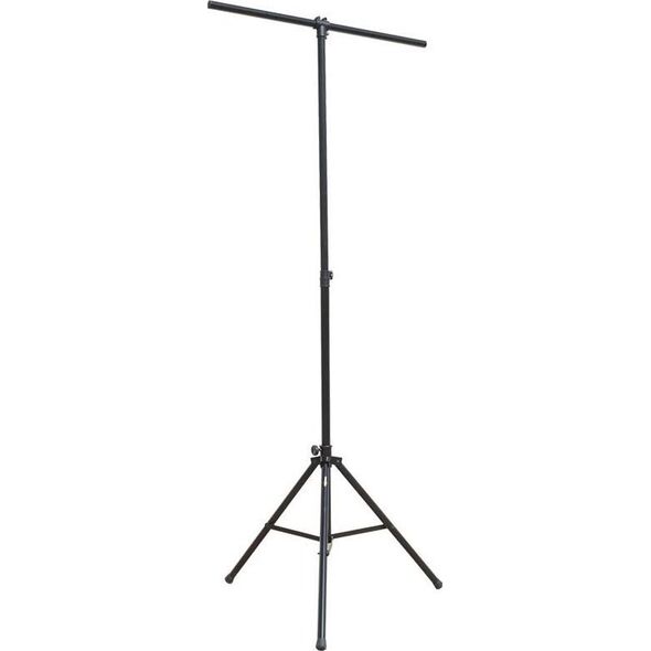 STAND4ME STAND4ME LS120 V2 statyw oświetleniowy T 2,8 m z poprzeczką