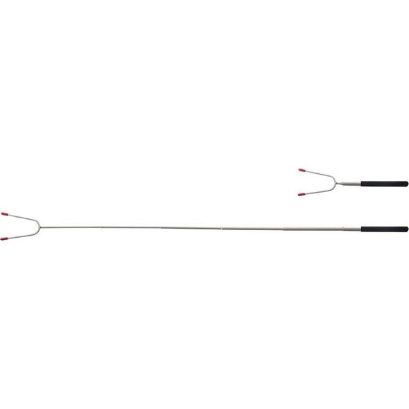 Orion Kij na ognisko teleskopowy 24,5-86 cm