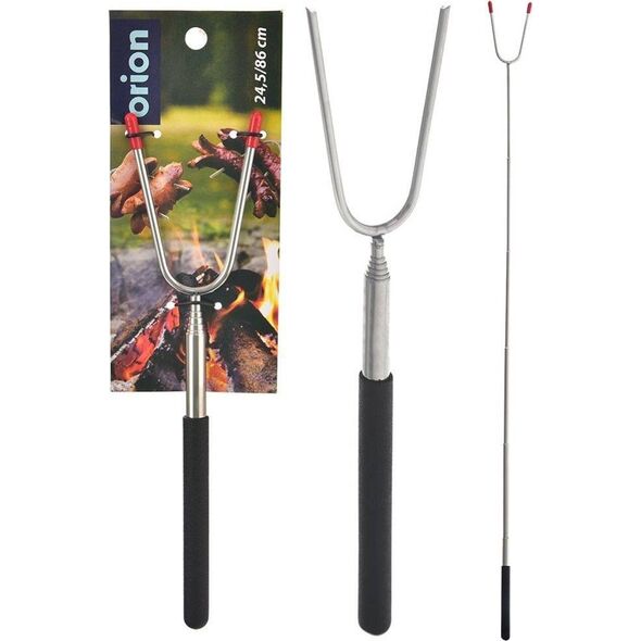 Orion Kij na ognisko teleskopowy 24,5-86 cm