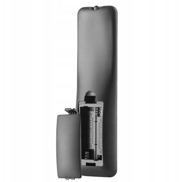 Λάμπα δακτυλίου LED FreePower 30W 3000-6500K