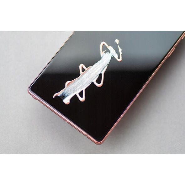 Folia MyScreen 3D Expert Pro SHIELD 6" EA Plug Apple iPhone 7 Plus/8 Plus