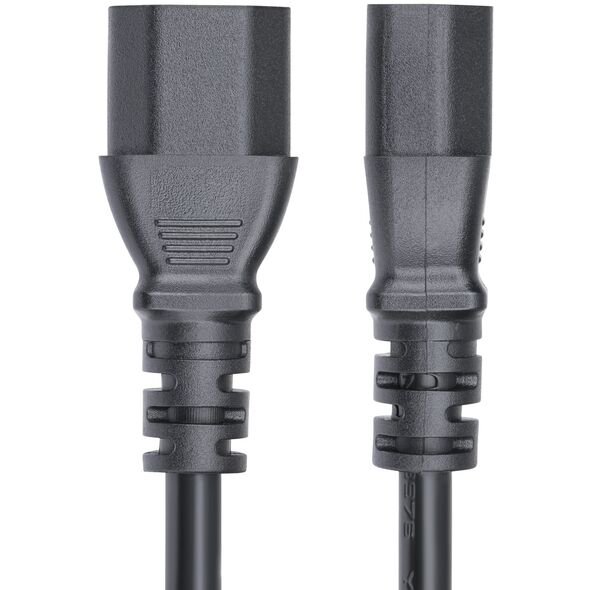Καλώδιο επέκτασης PXTC13C141415FEU/4.5M C14 σε C13