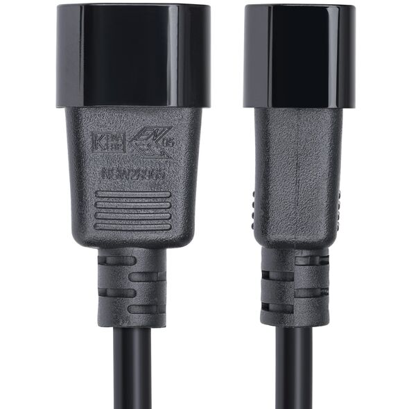 Καλώδιο επέκτασης PXTC13C141415FEU/4.5M C14 σε C13