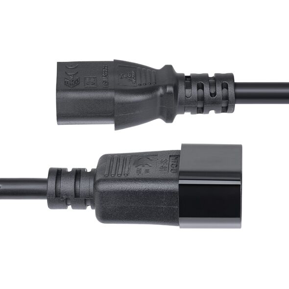 Καλώδιο επέκτασης PXTC13C141415FEU/4.5M C14 σε C13