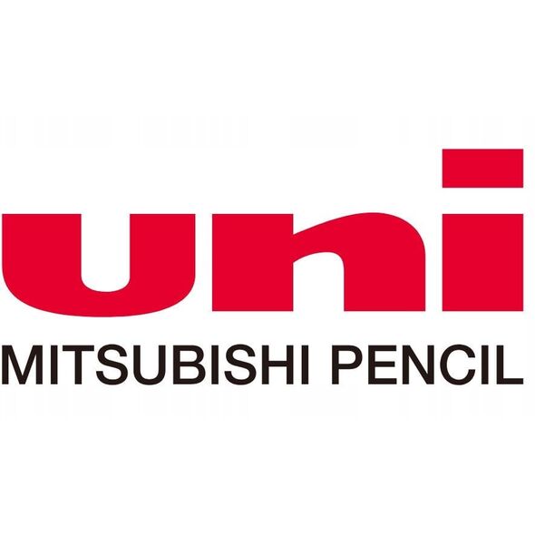 Μαρκαδόρος λαδιού UNI-BALL PX-21 πορτοκαλί