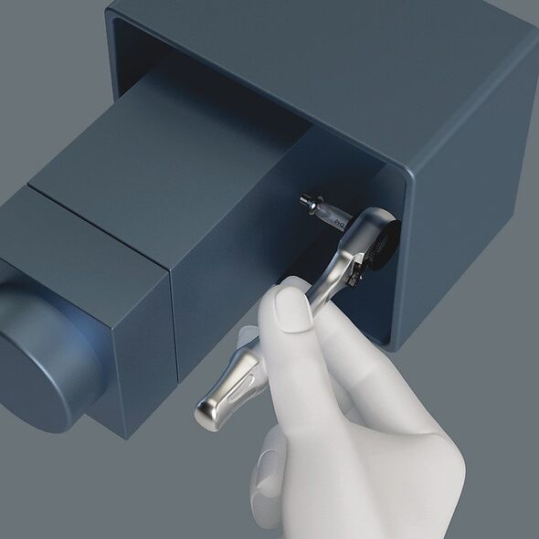 Σετ εργαλείων Wera Tool-Check Automotive 1, 38 τεμαχίων