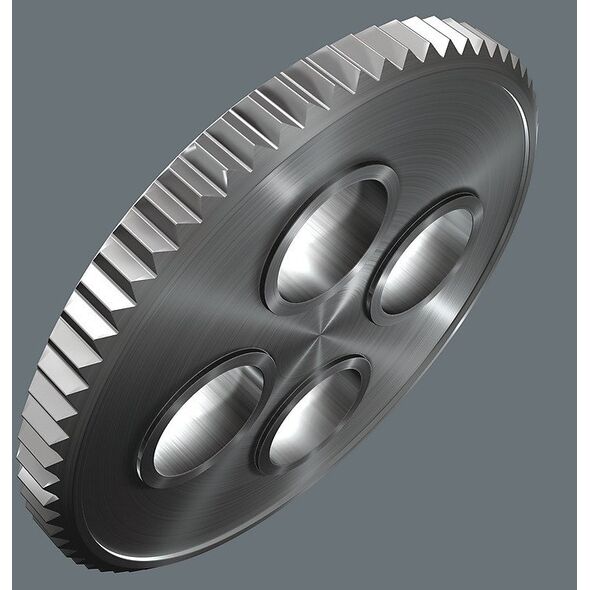 Σετ εργαλείων Wera Tool-Check Automotive 1, 38 τεμαχίων