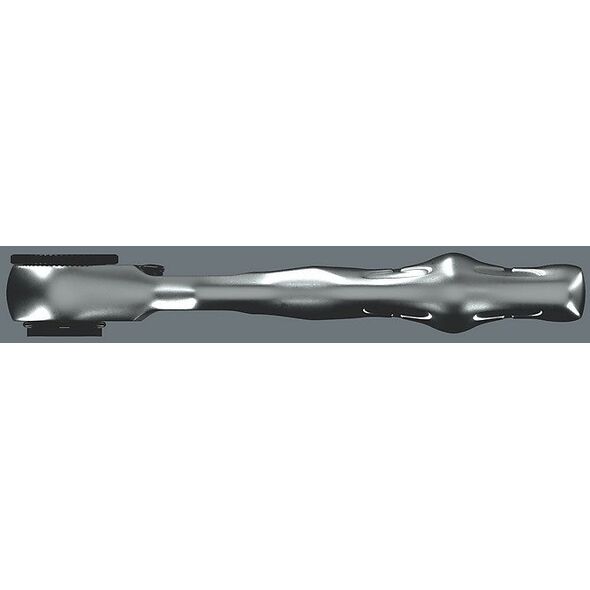 Σετ εργαλείων Wera Tool-Check Automotive 1, 38 τεμαχίων
