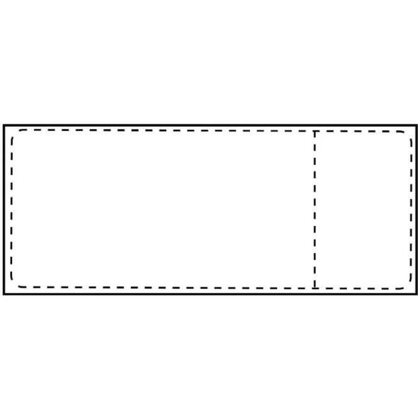Capture SHIPLABEL105X251-FF2R ετικέτες για εκτύπωση