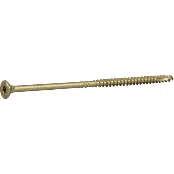 ESSDRIVE 6.0x140 CS C-SEAL-100