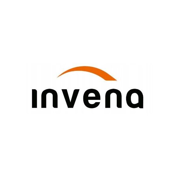 Invena γωνιακή βαλβίδα με κεραμική κεφαλή 1/2"x3/8", χρυσή ZW-49-00Z-W