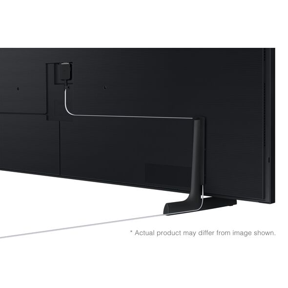 Samsung 50&amp|quot| LS03FA The Frame - 4K QLED TV 8806097110538