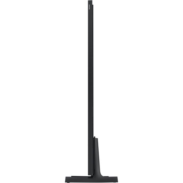 Samsung 50&amp|quot| LS03FA The Frame - 4K QLED TV 8806097110538