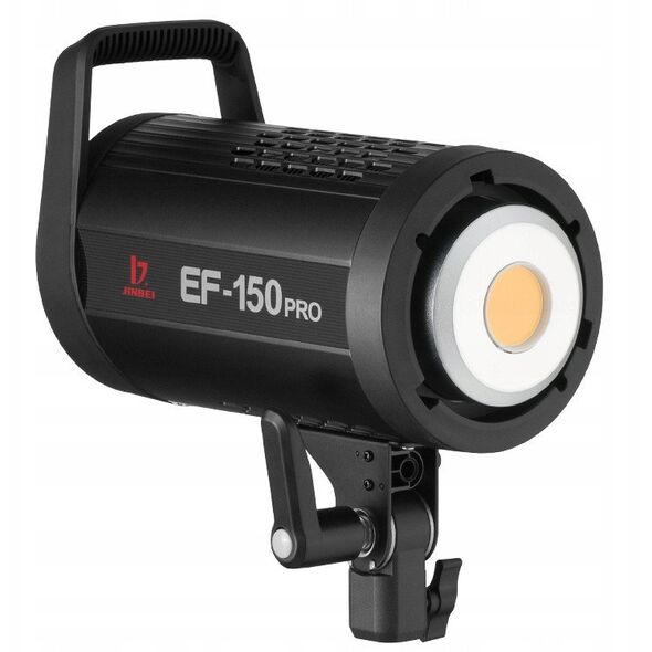 Λάμπα LED Jinbei EF-150PRO 5500K