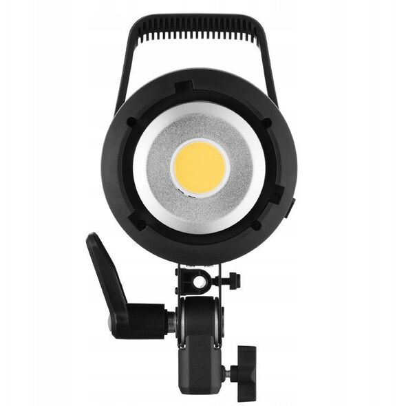Λάμπα LED Jinbei EF-150PRO 5500K