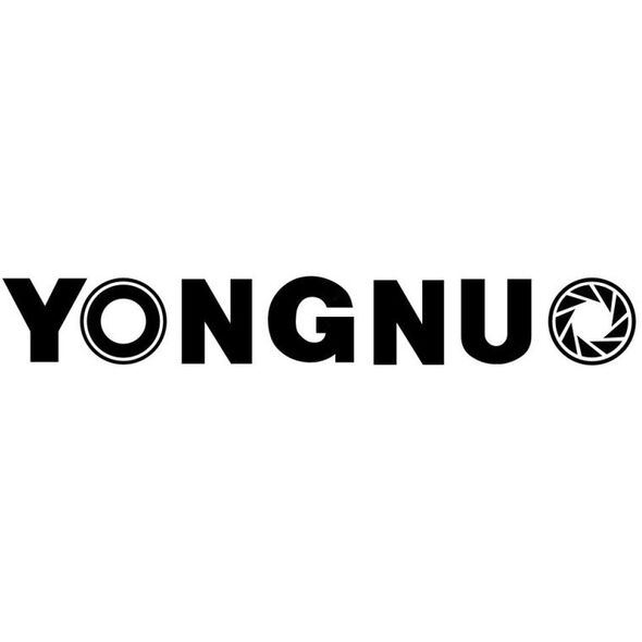 Πάνελ LED Yongnuo YN360IV 2000-10000K, RGB