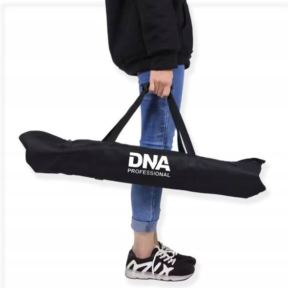 DNA FT300 σταθερό για φόντο φωτογραφίας 200x300 cm