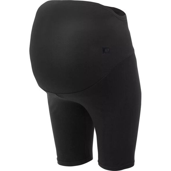 Damskie legginsy Iq cross the line ACARIA SHORTS WMNS rozmiar XL