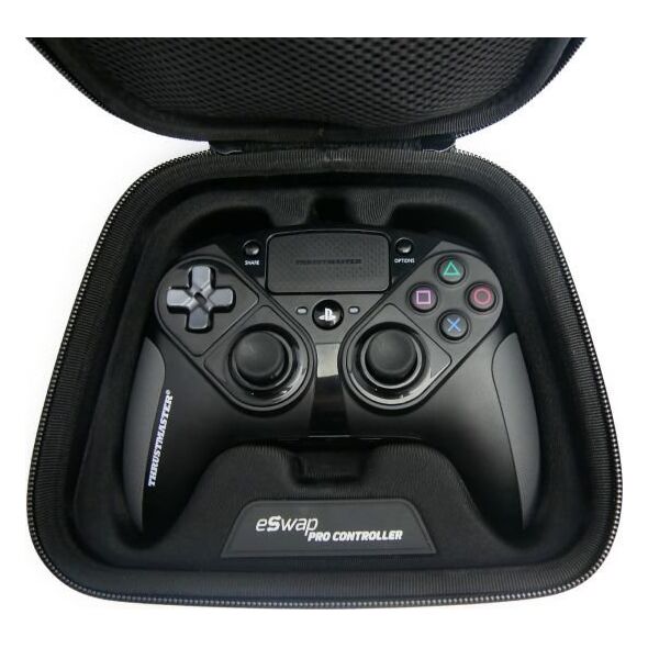 Thrustmaster Thrustmaster ESWAP T-CASE Obudowa do kontrolera gier