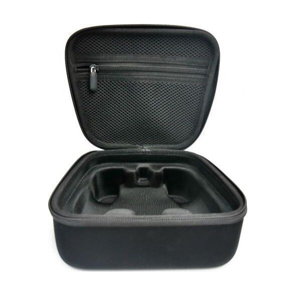 Thrustmaster Thrustmaster ESWAP T-CASE Obudowa do kontrolera gier