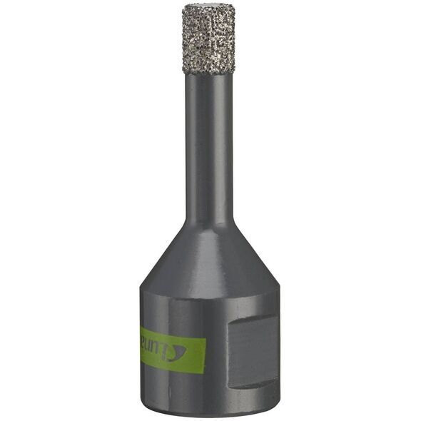 Διαμαντοτρύπανο 10 mm M14