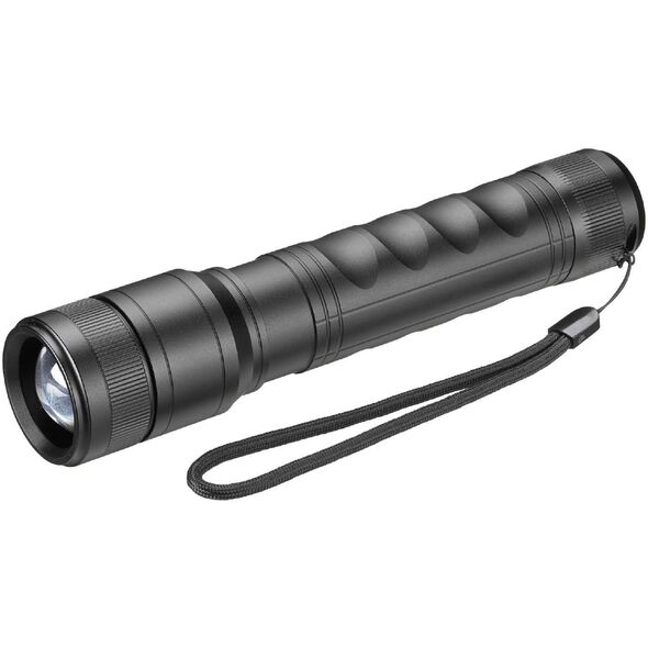 Φακός NIMBUS 500