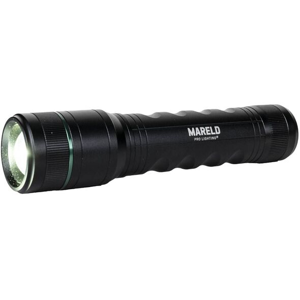 Φακός NIMBUS 500