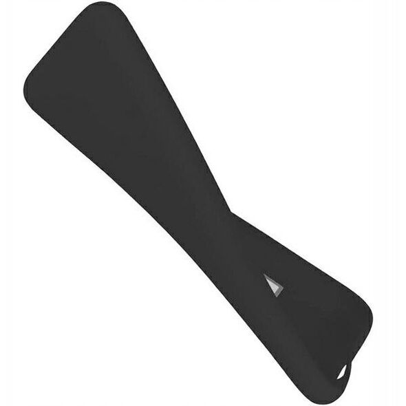 Θήκη Mercury Soft για iPhone 16e μπλε