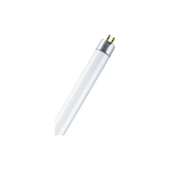 Świetlówka Osram liniowa T5 G5 21W 1900lm 4000K (4008321912114)