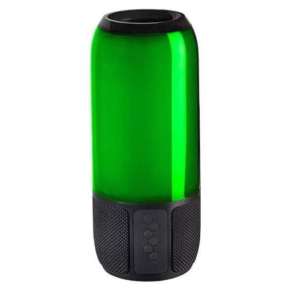 Głośnik Denver BTL-324 czarny (111151020270)