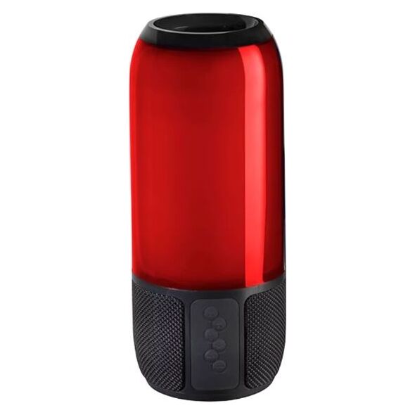 Głośnik Denver BTL-324 czarny (111151020270)