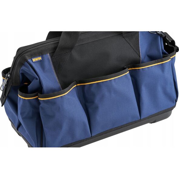 Irwin Tools IRWIN TOOL BAG 500mm/20"