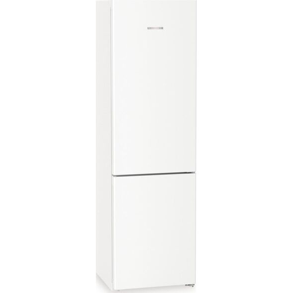 Lodówka Liebherr Liebherr CBNc 5723 Plus BioFresh NoFrost Uźyj kodu 3L23 i płać mniej