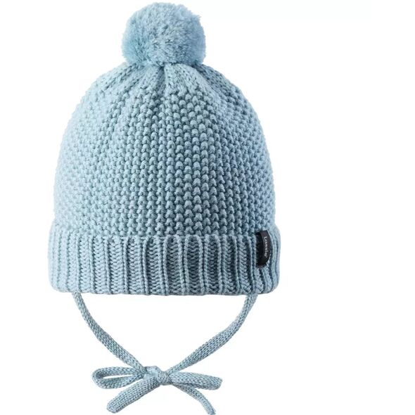 Lassie by Reima LASSIE Cap Nomi Minty blue 718777-6120-038