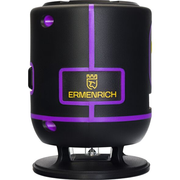 Ermenrich Poziomica laserowa Ermenrich LN20