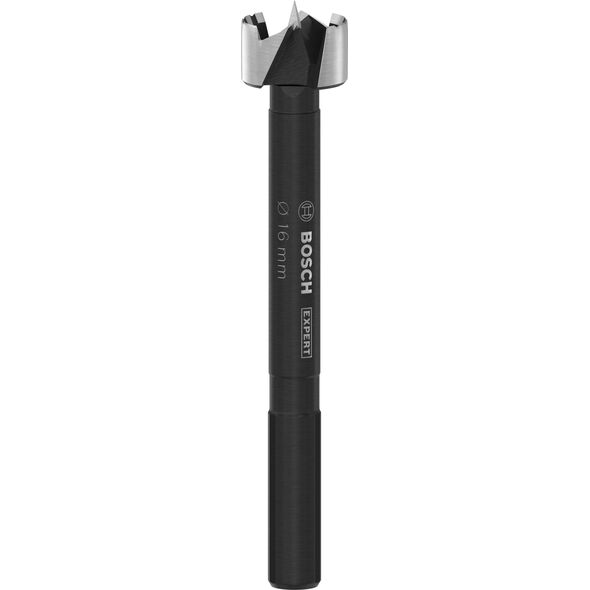 Τρυπάνι Forstnera Expert Wood 16mm