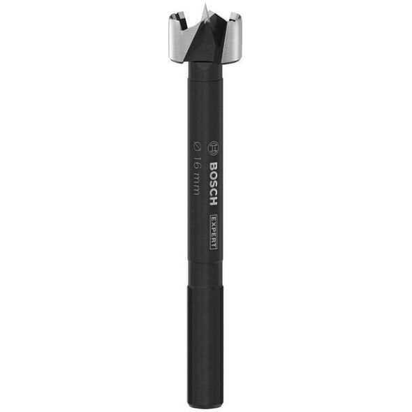 Τρυπάνι Forstnera Expert Wood 16mm