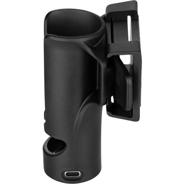 Φακός Olight Seeker 4 Pro