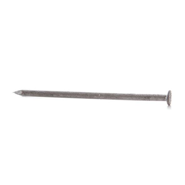 Κατασκευαστικά καρφιά 3.0X70MM
