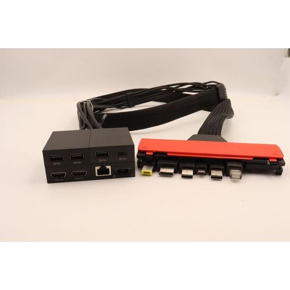 ΚΑΛΩΔΙΟ Fru6ft ένα καλώδιο_Hub500